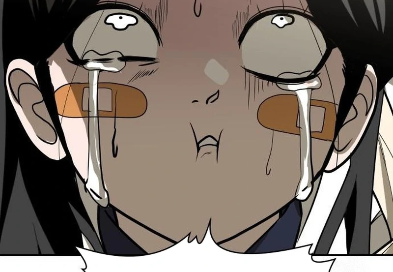 Plaything Chapter 31 Gambar 120