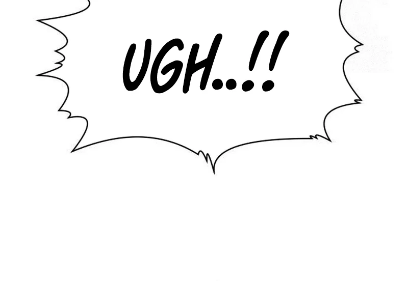 Plaything Chapter 31 Gambar 121