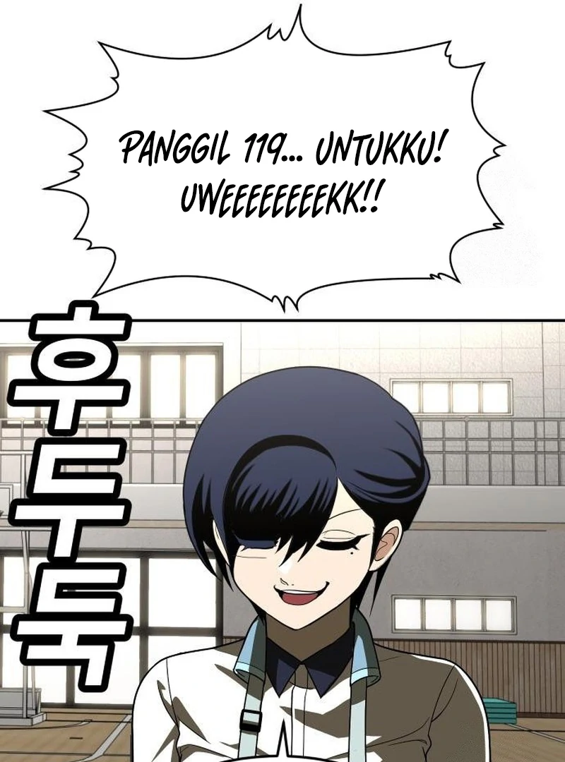 Plaything Chapter 31 Gambar 122