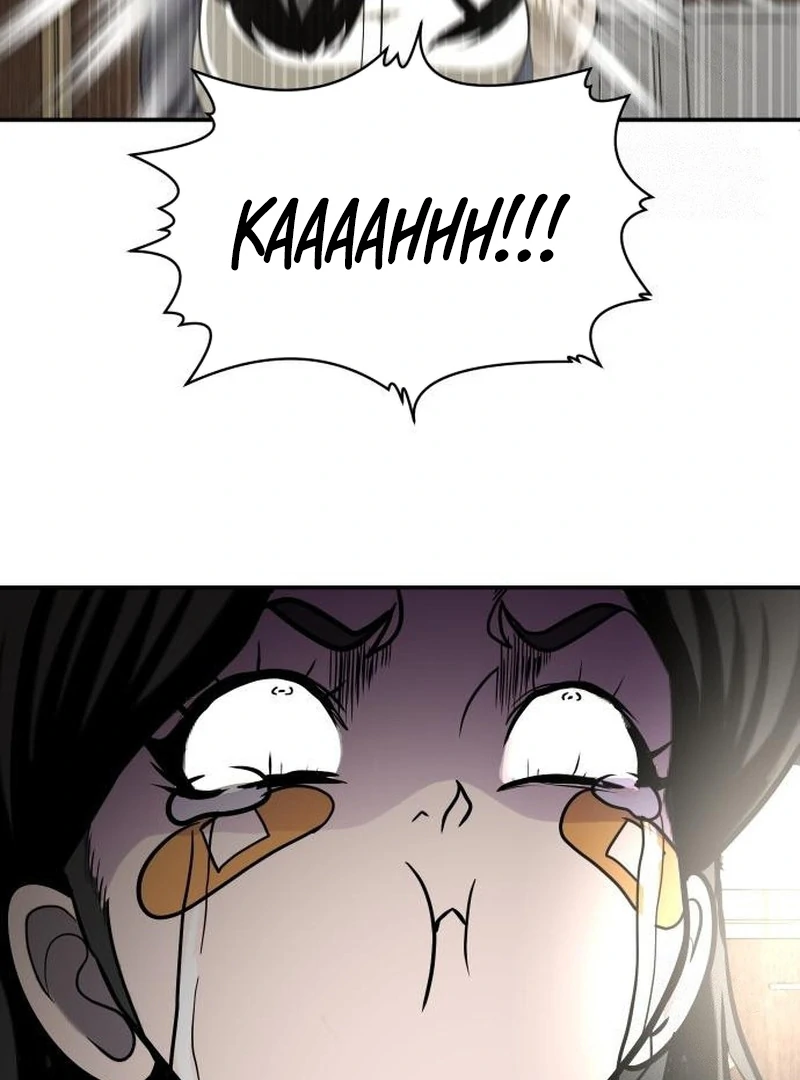 Plaything Chapter 31 Gambar 127