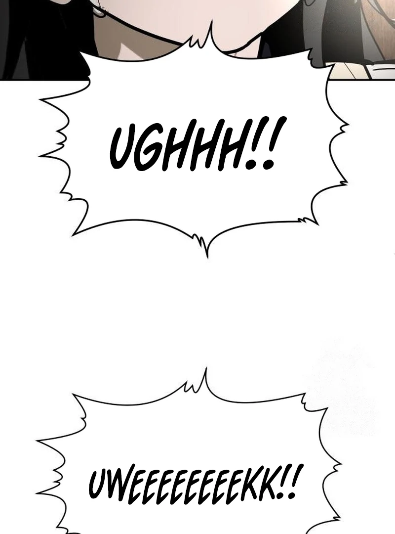 Plaything Chapter 31 Gambar 128