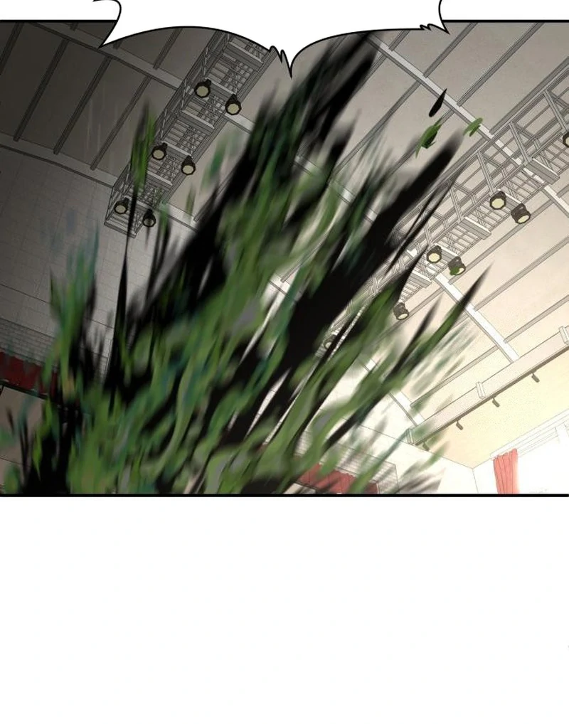 Plaything Chapter 31 Gambar 129