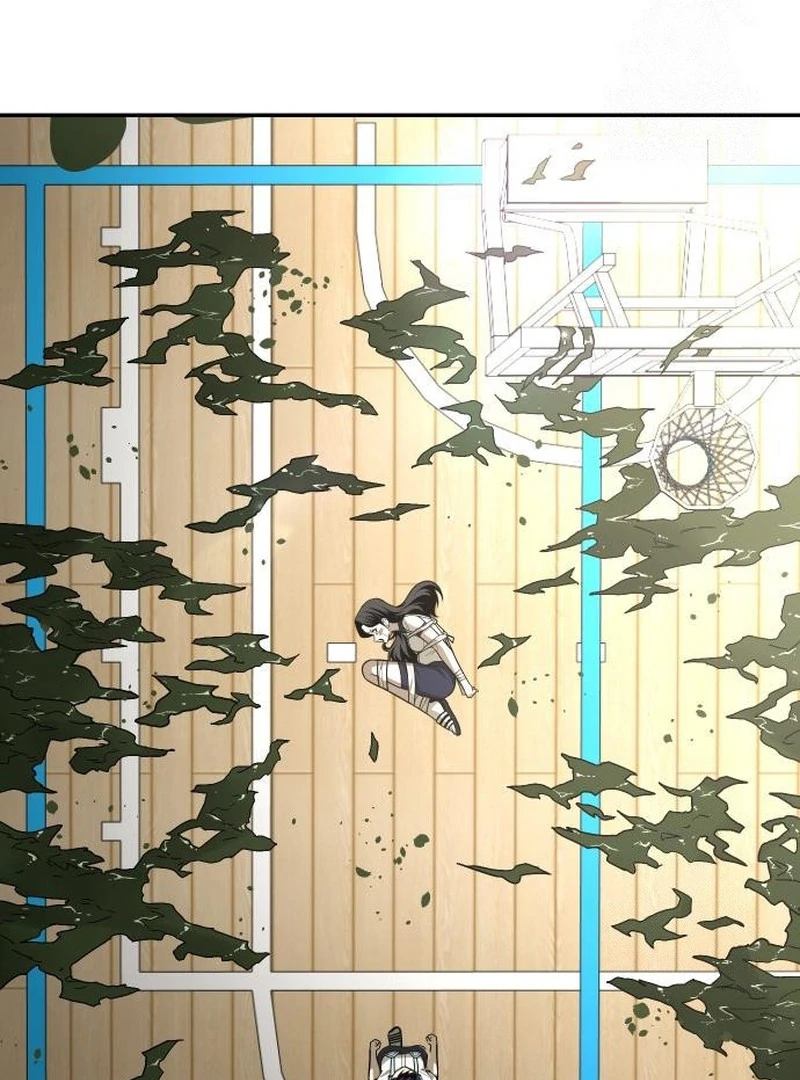 Plaything Chapter 31 Gambar 132