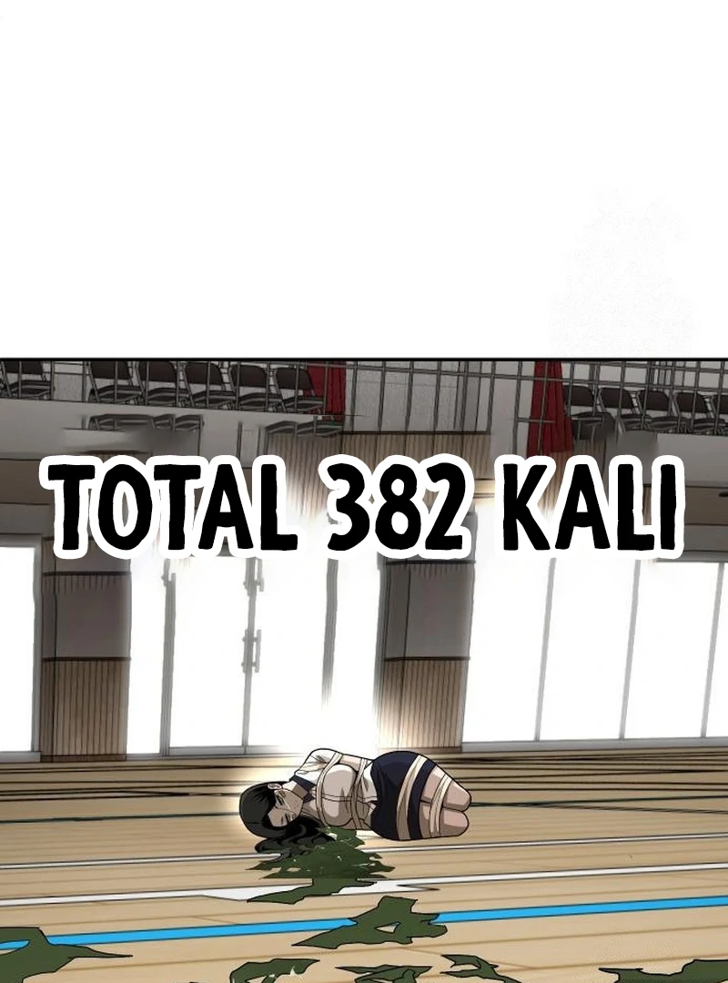 Plaything Chapter 31 Gambar 135