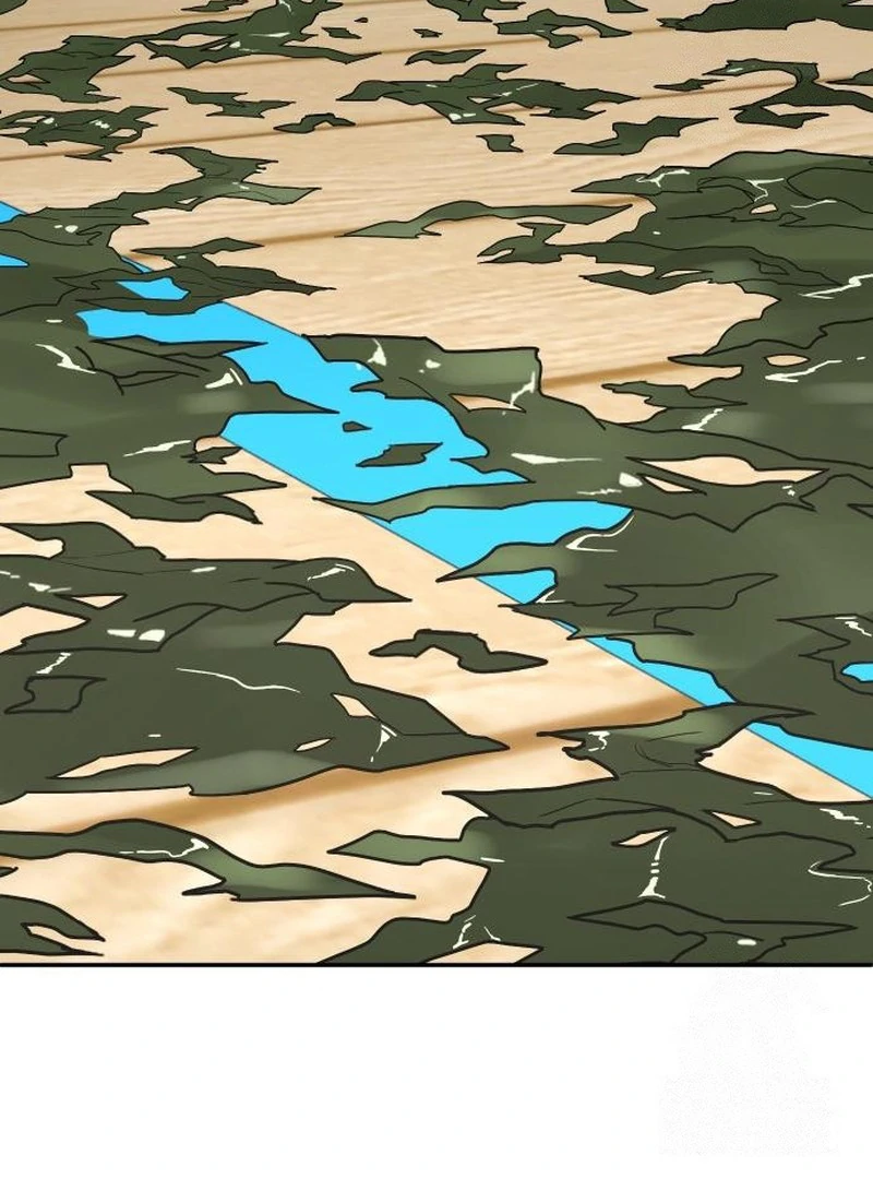 Plaything Chapter 31 Gambar 136