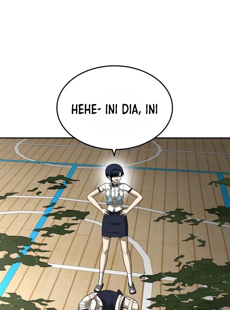 Plaything Chapter 31 Gambar 137