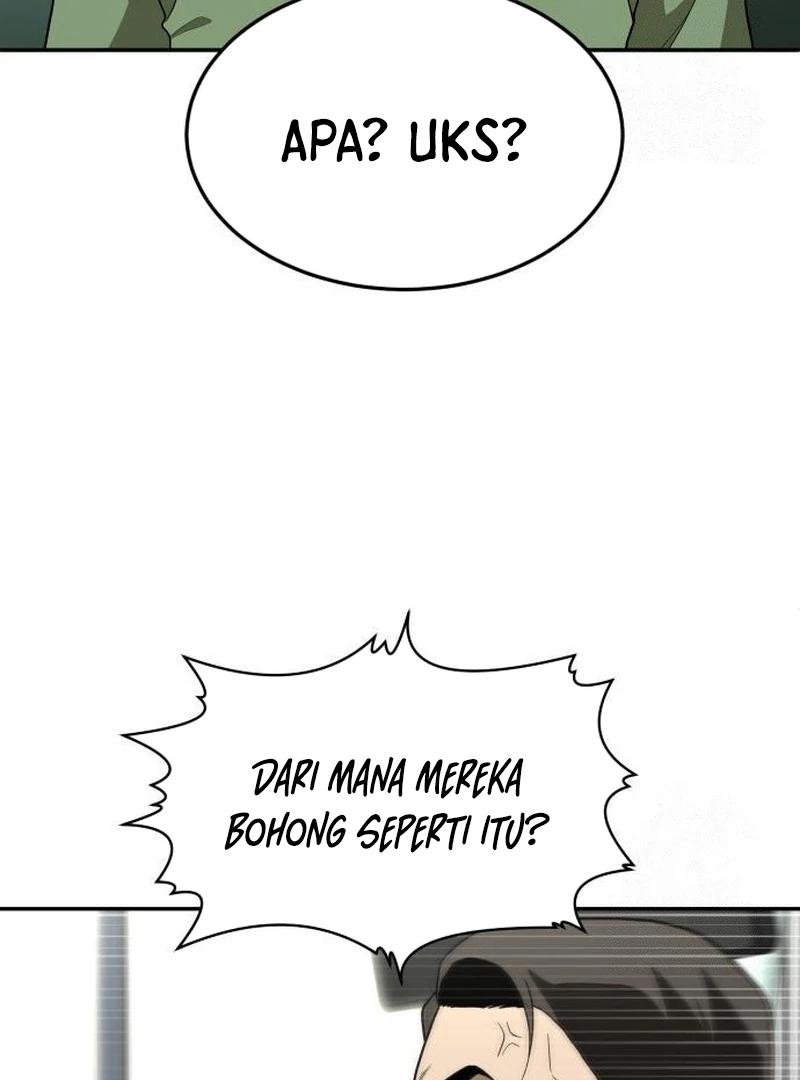 Plaything Chapter 31 Gambar 14