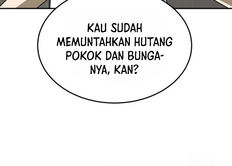 Plaything Chapter 31 Gambar 140