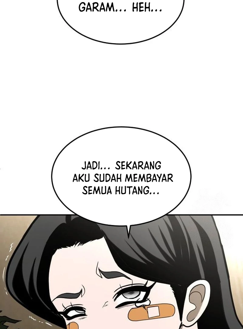 Plaything Chapter 31 Gambar 142
