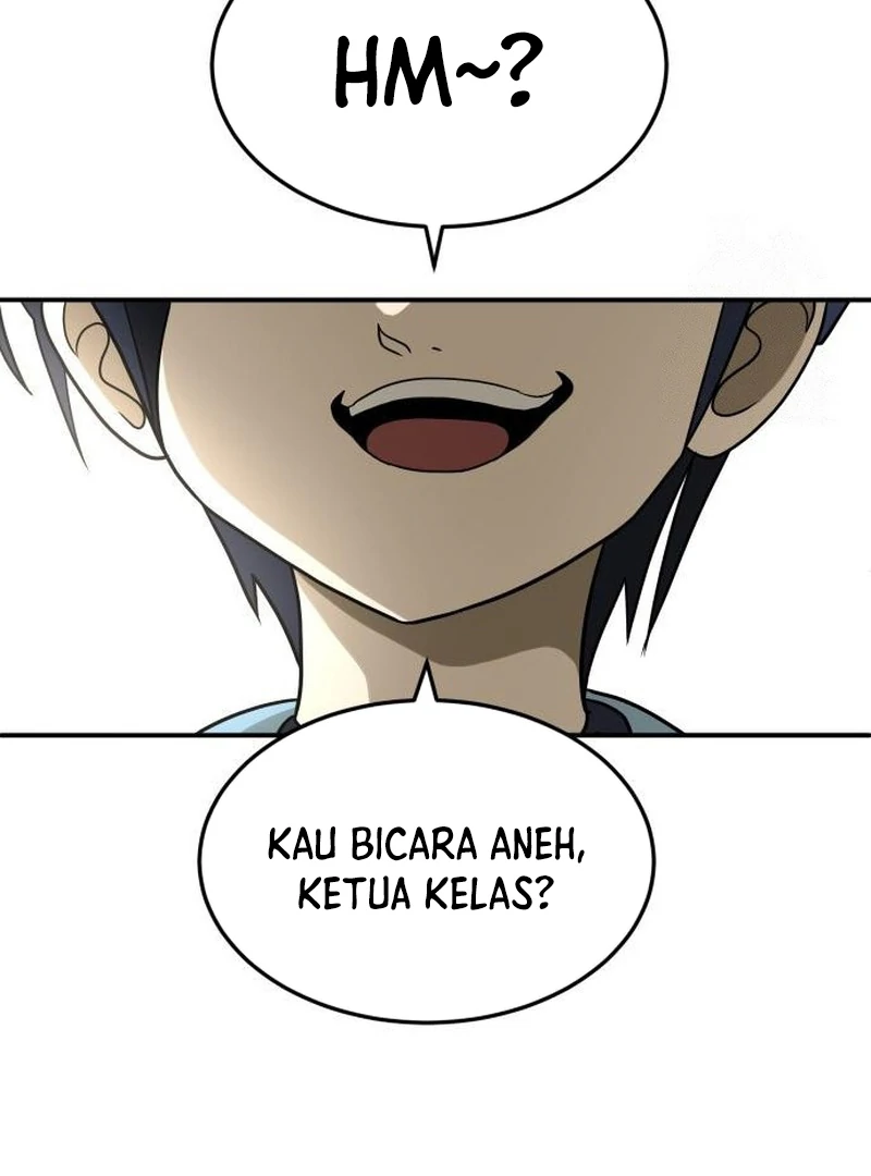 Plaything Chapter 31 Gambar 144