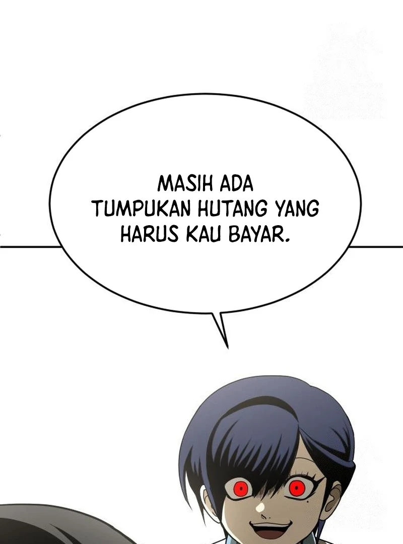 Plaything Chapter 31 Gambar 145