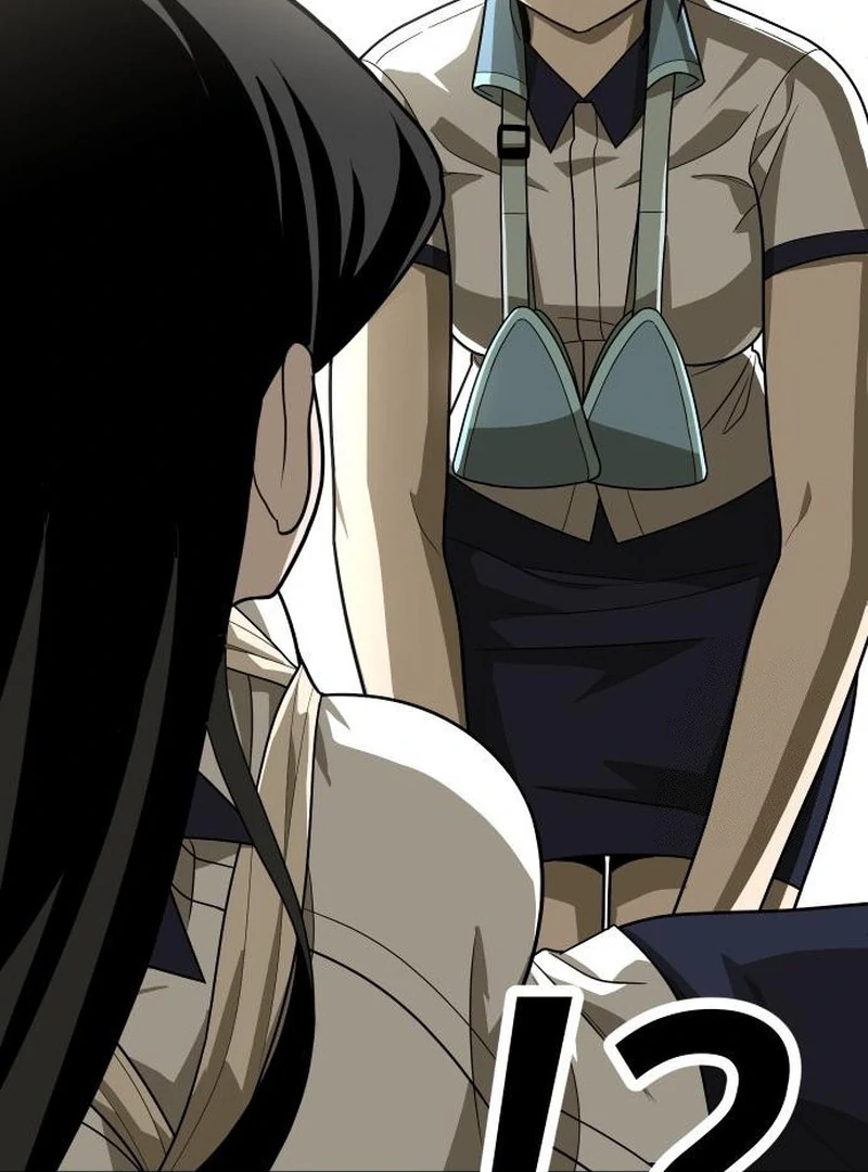 Plaything Chapter 31 Gambar 146