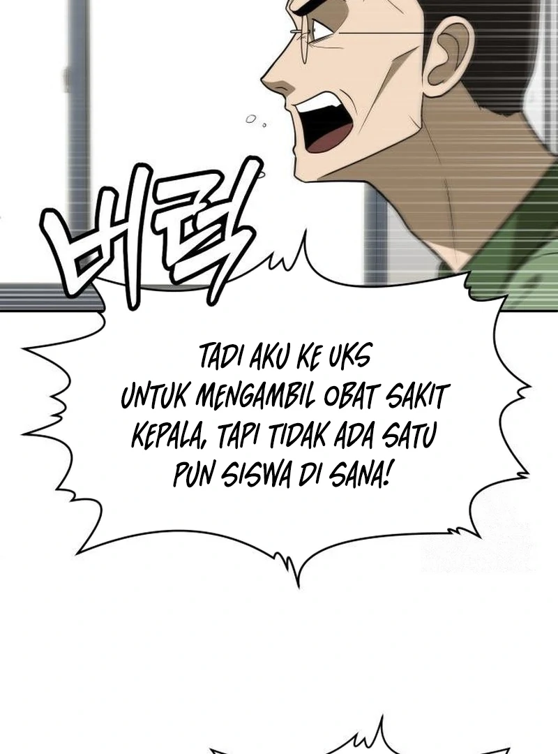 Plaything Chapter 31 Gambar 15