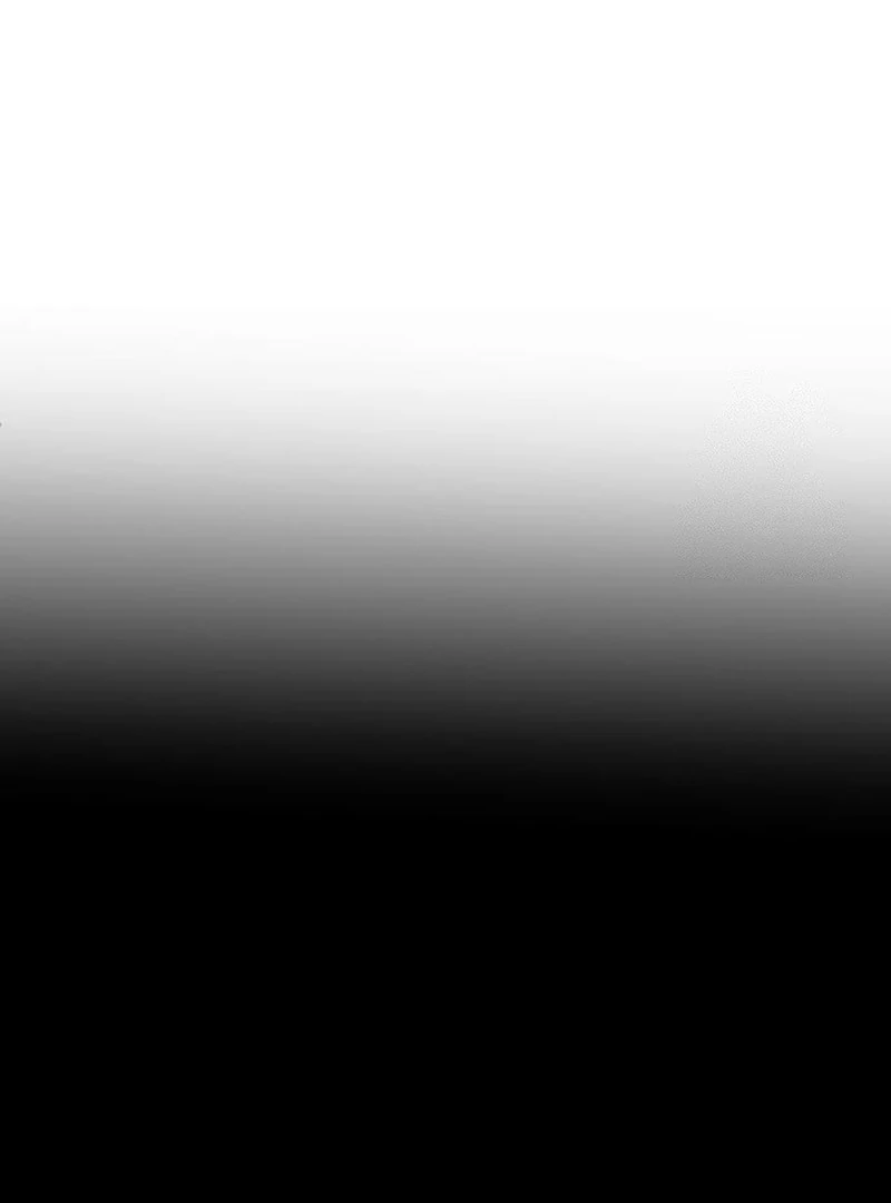 Plaything Chapter 31 Gambar 155