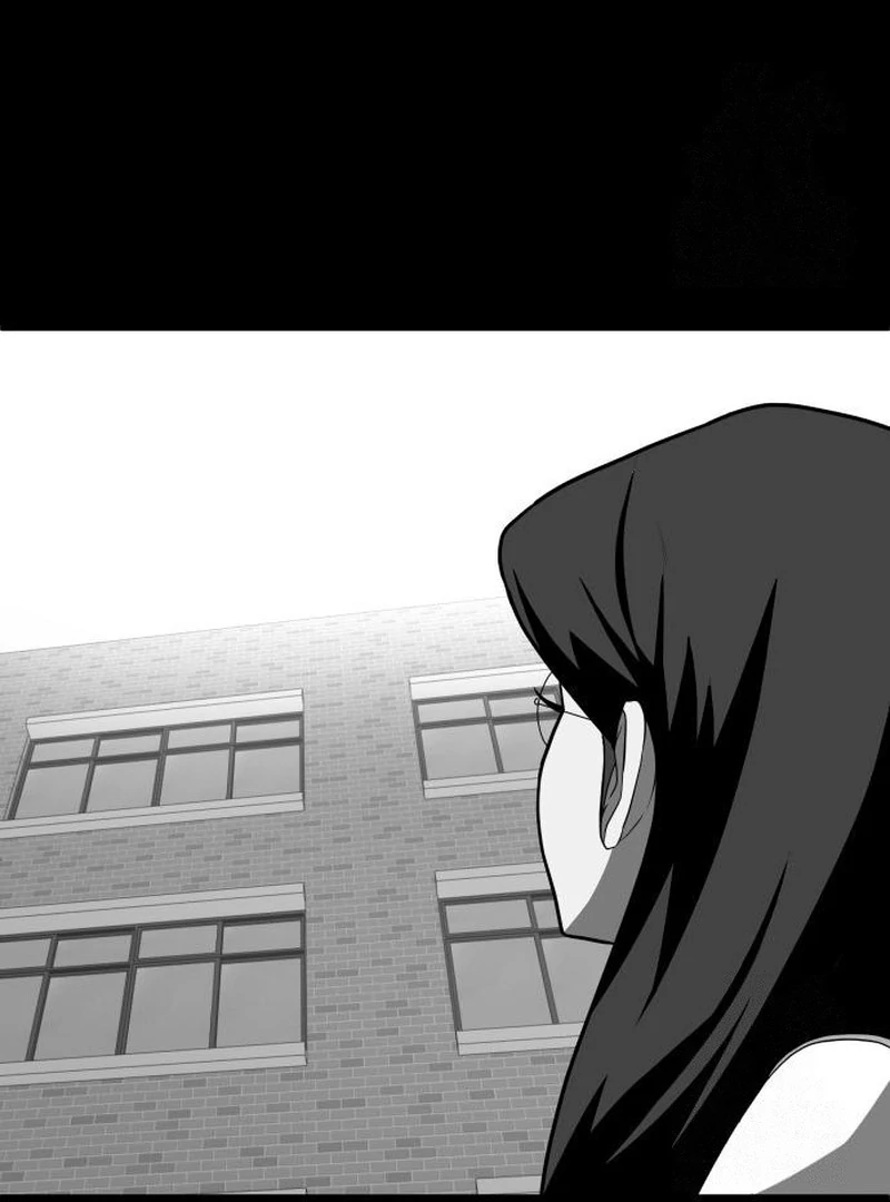 Plaything Chapter 31 Gambar 156