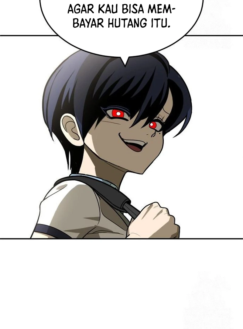 Plaything Chapter 31 Gambar 164