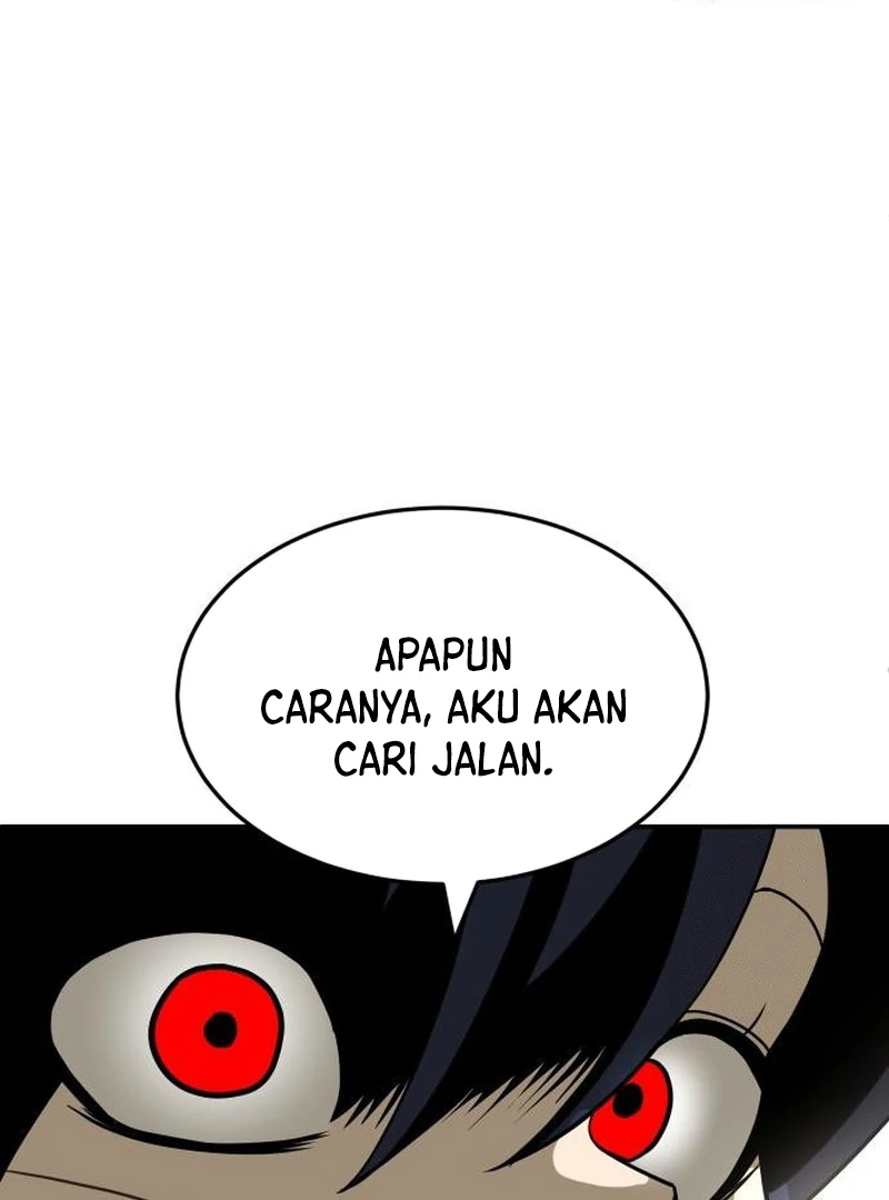 Plaything Chapter 31 Gambar 165