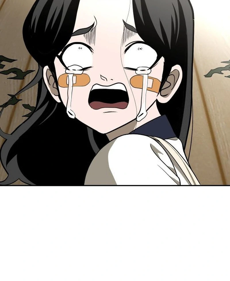 Plaything Chapter 31 Gambar 167