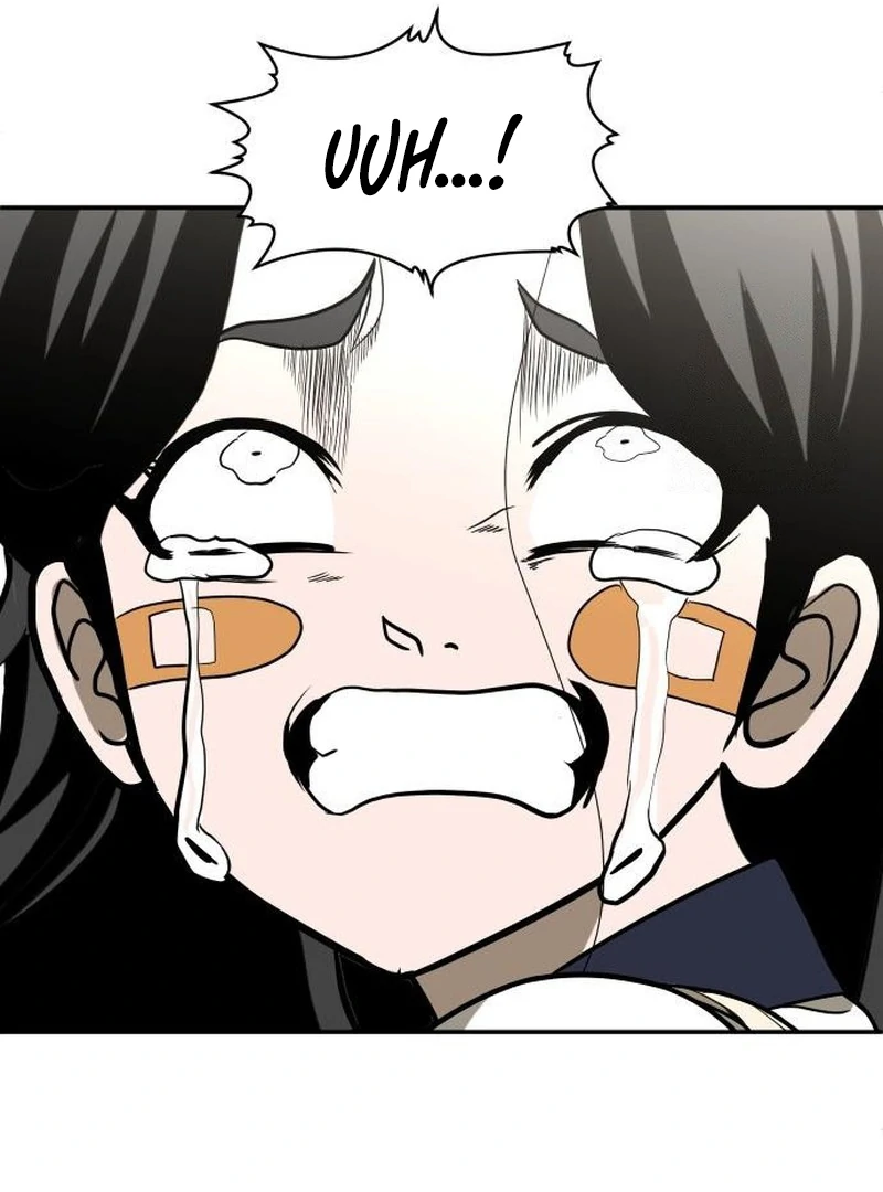 Plaything Chapter 31 Gambar 168