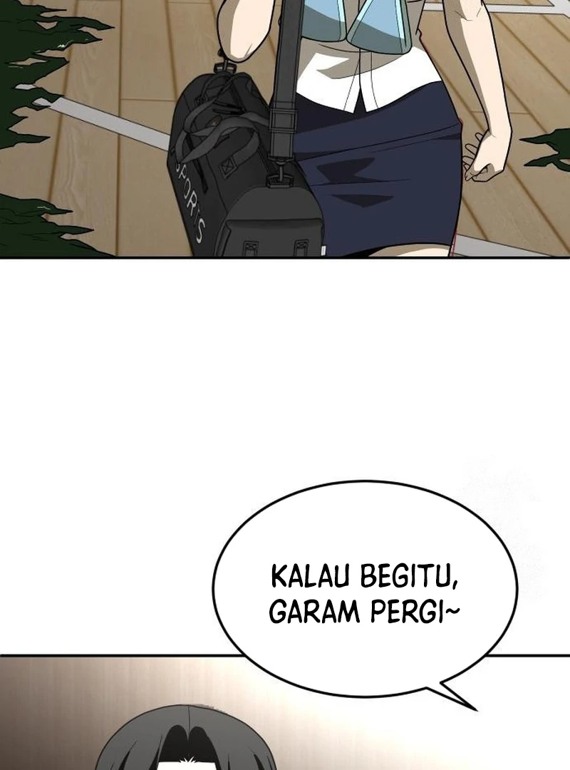 Plaything Chapter 31 Gambar 170