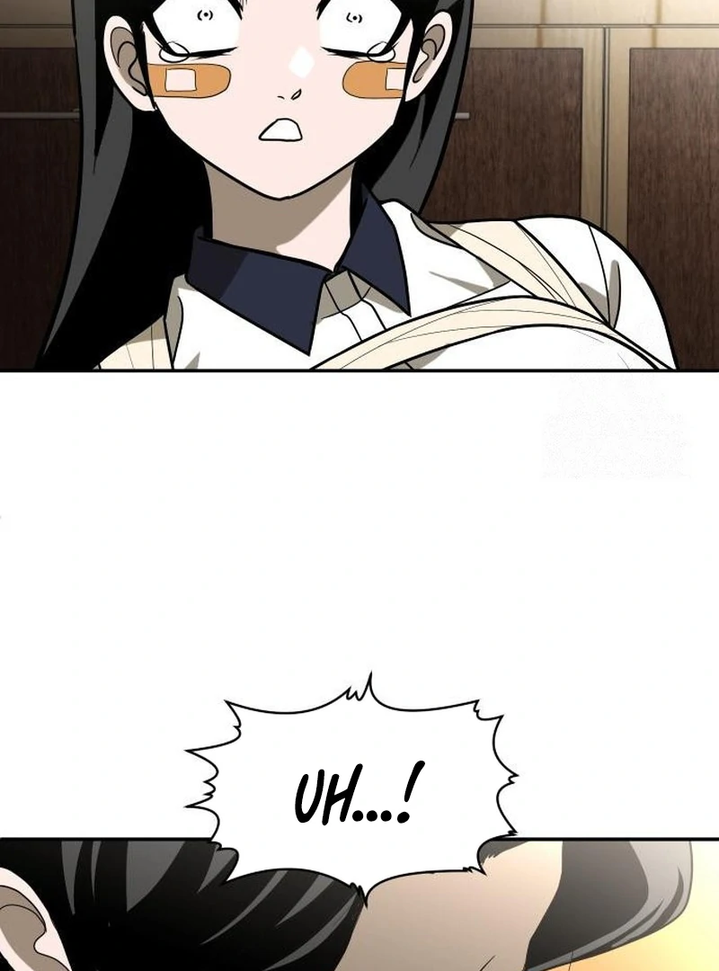 Plaything Chapter 31 Gambar 172