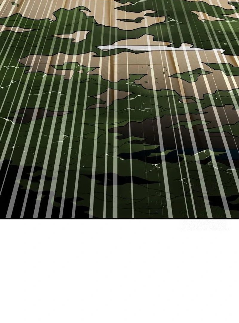 Plaything Chapter 31 Gambar 175