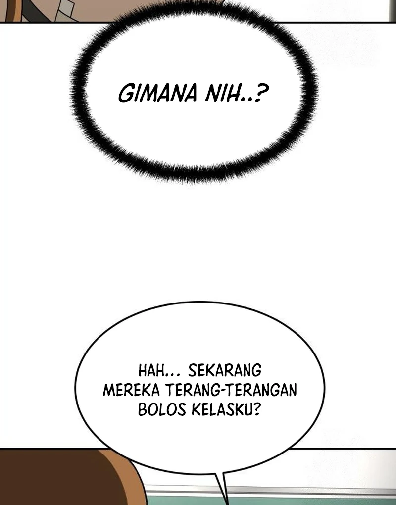 Plaything Chapter 31 Gambar 18