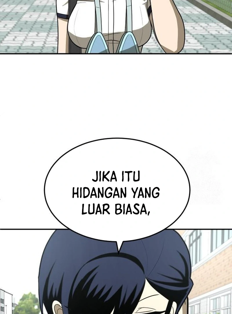 Plaything Chapter 31 Gambar 183
