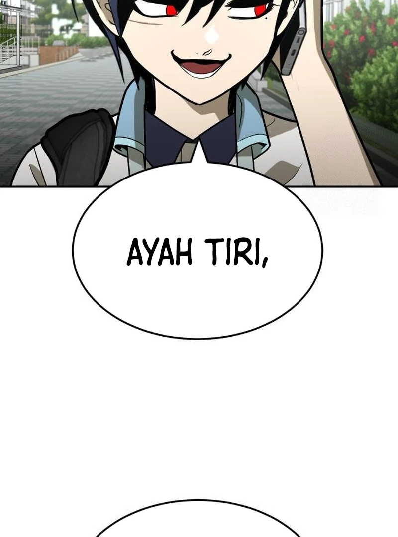 Plaything Chapter 31 Gambar 184