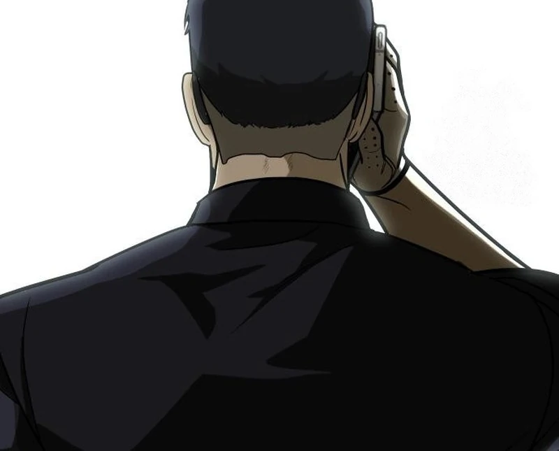 Plaything Chapter 31 Gambar 187