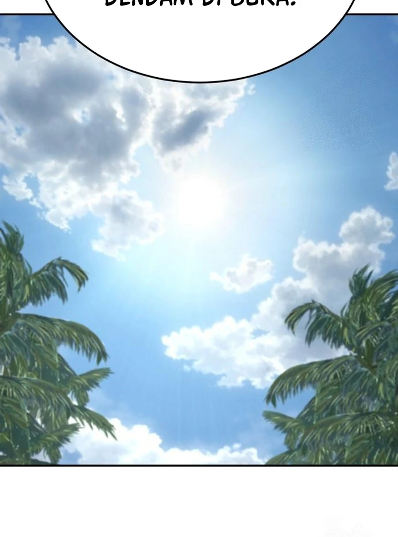 Plaything Chapter 31 Gambar 189