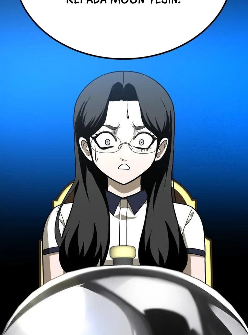 Plaything Chapter 31 Gambar 192