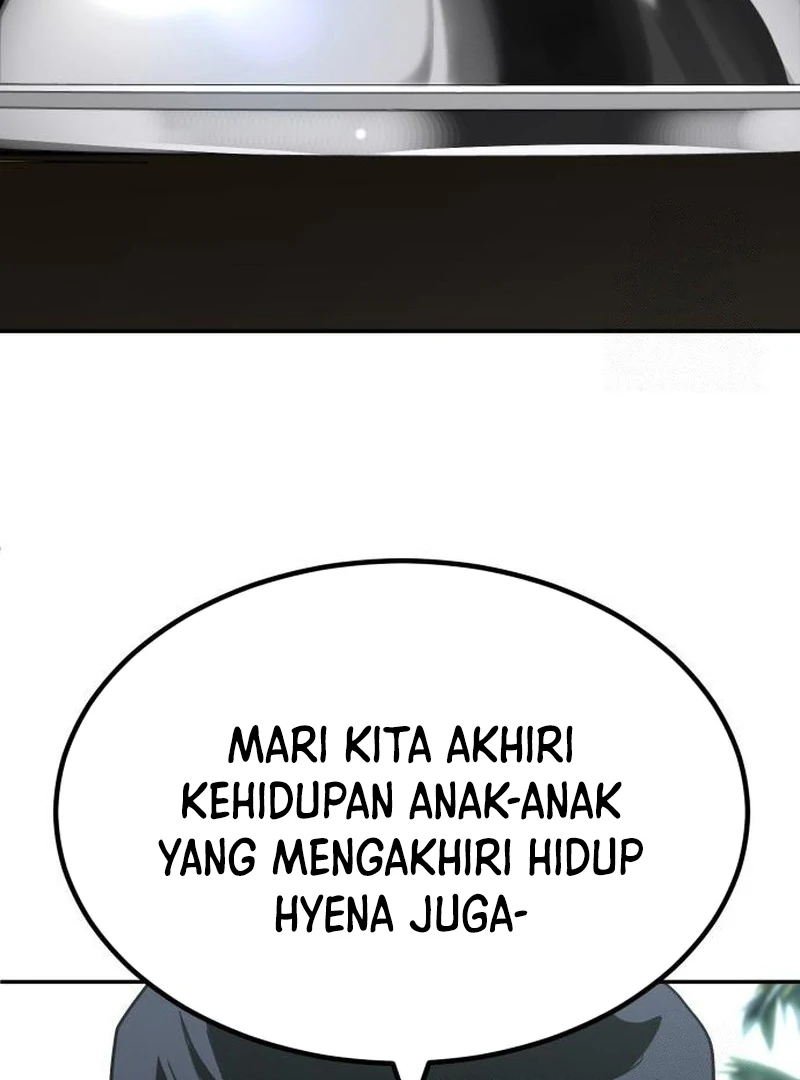 Plaything Chapter 31 Gambar 193