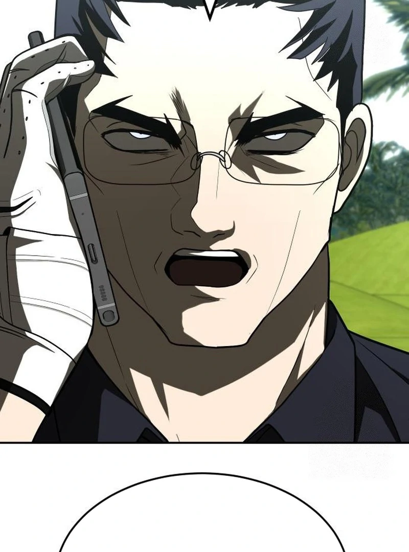 Plaything Chapter 31 Gambar 194