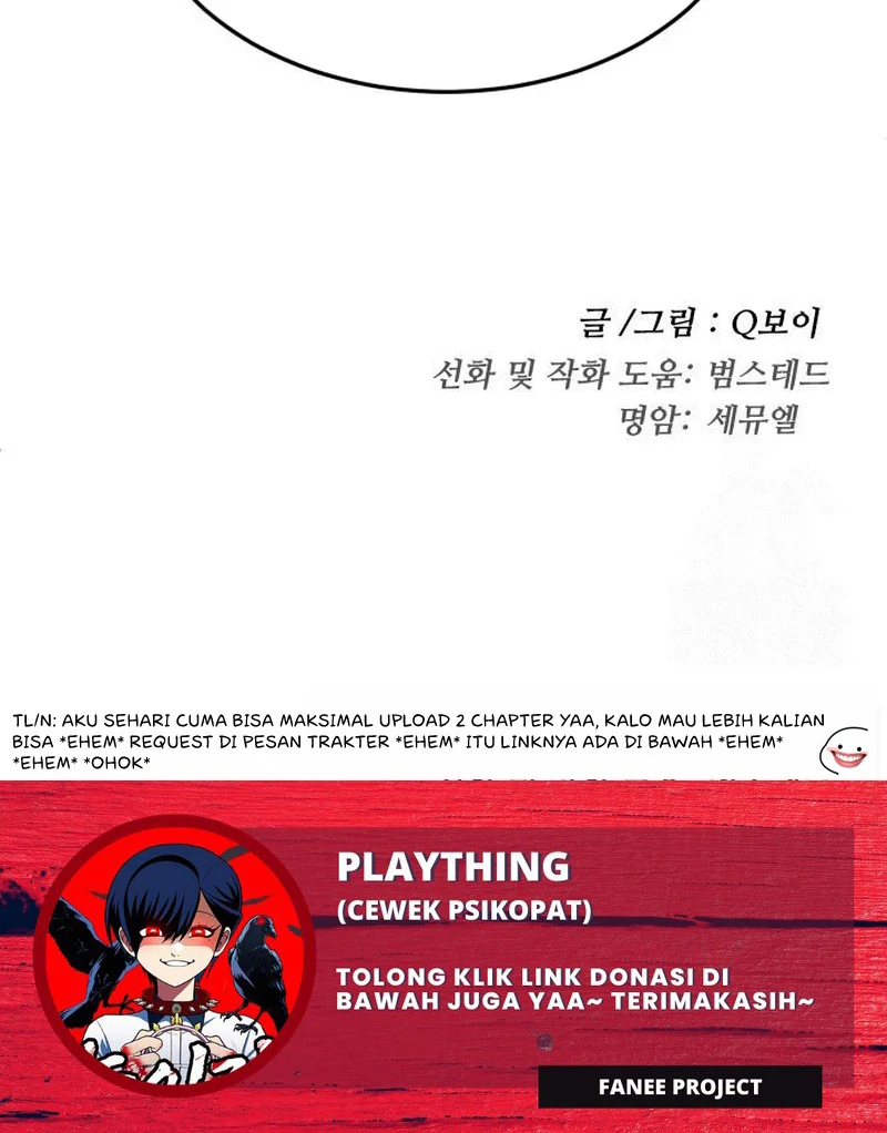 Plaything Chapter 31 Gambar 201