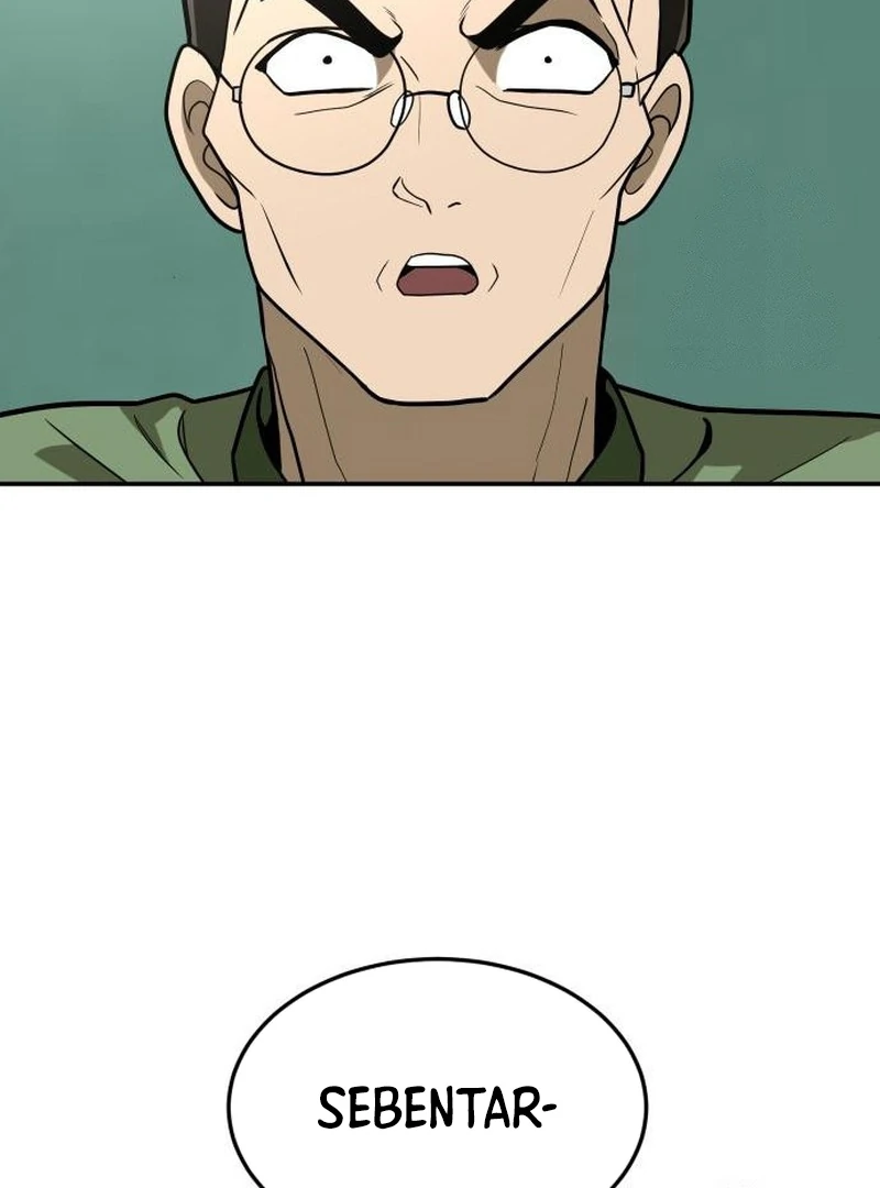 Plaything Chapter 31 Gambar 22