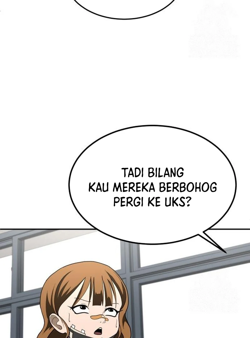 Plaything Chapter 31 Gambar 23