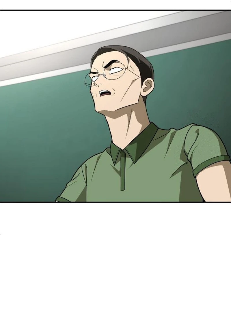 Plaything Chapter 31 Gambar 25