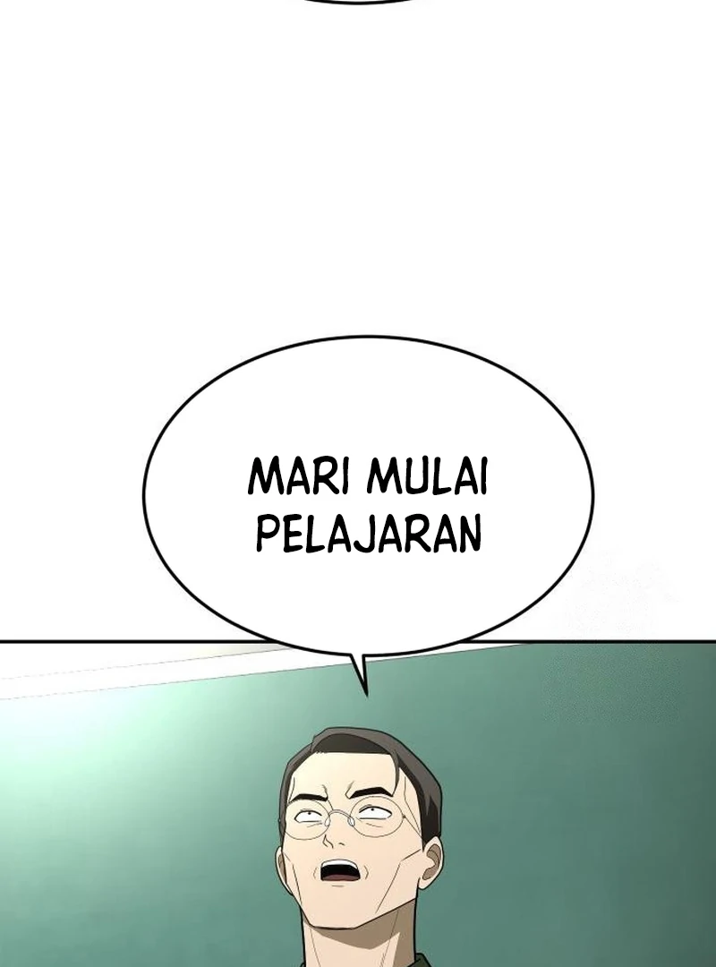 Plaything Chapter 31 Gambar 3