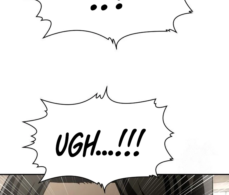 Plaything Chapter 31 Gambar 37