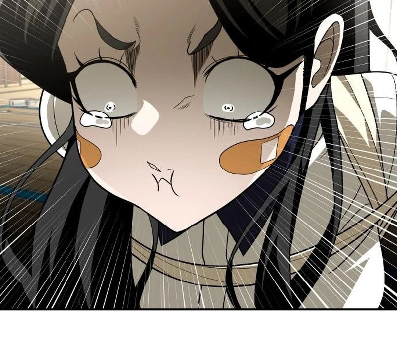 Plaything Chapter 31 Gambar 38