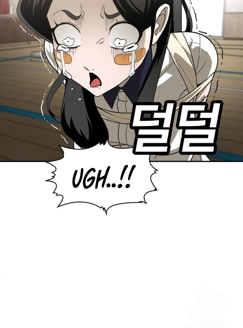 Plaything Chapter 31 Gambar 43