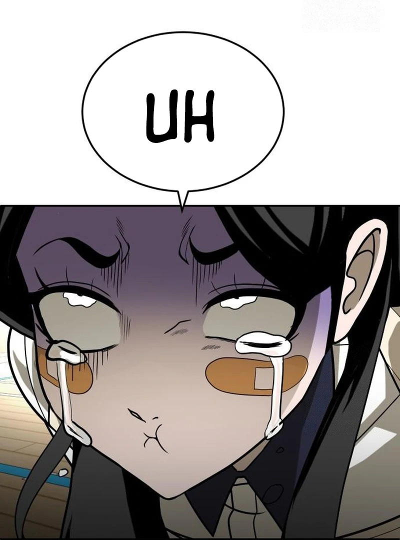 Plaything Chapter 31 Gambar 44