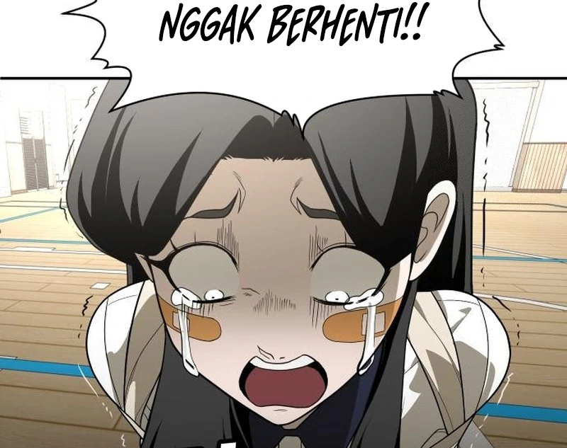 Plaything Chapter 31 Gambar 47