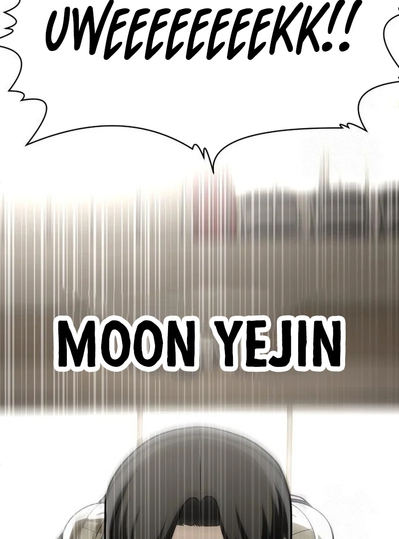 Plaything Chapter 31 Gambar 51