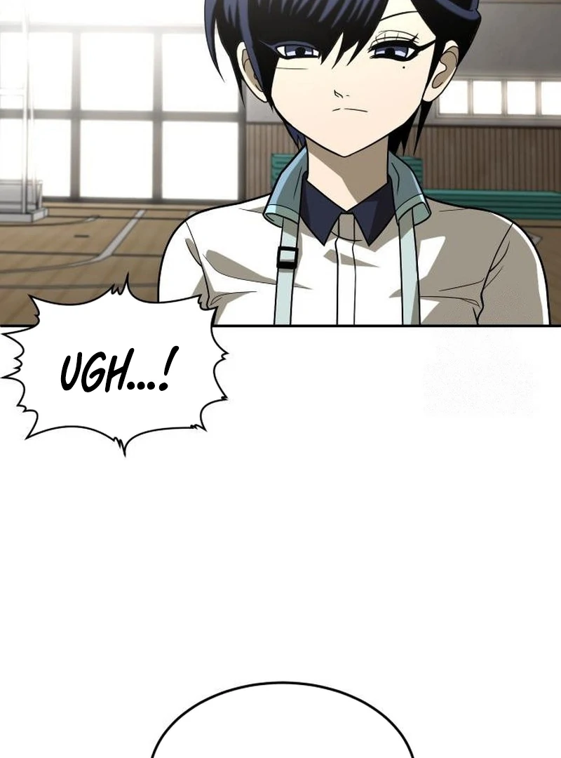 Plaything Chapter 31 Gambar 54