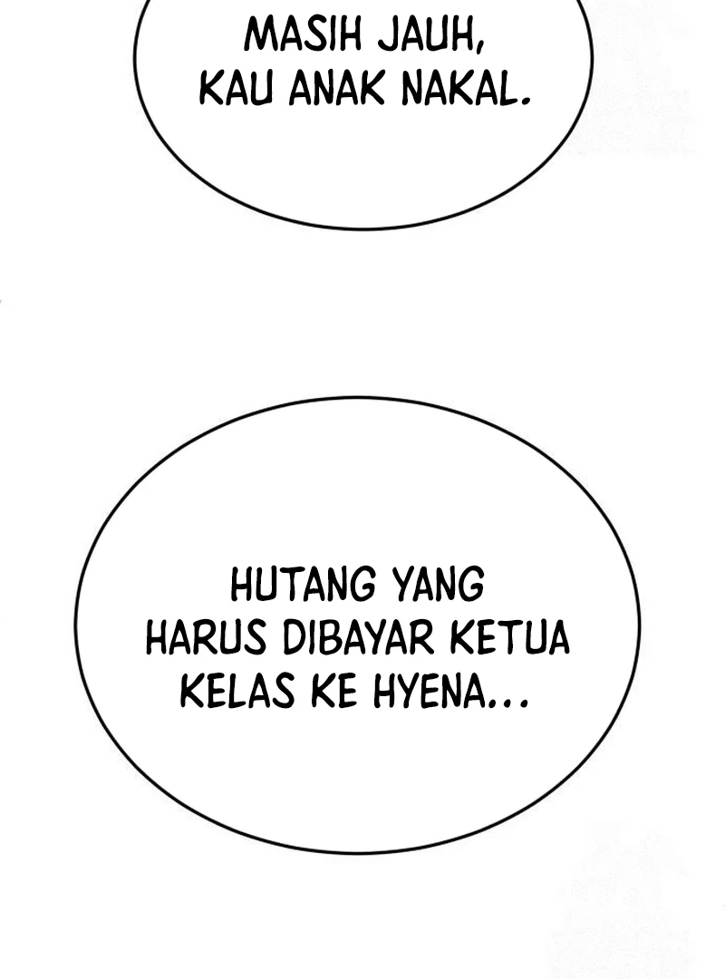 Plaything Chapter 31 Gambar 60