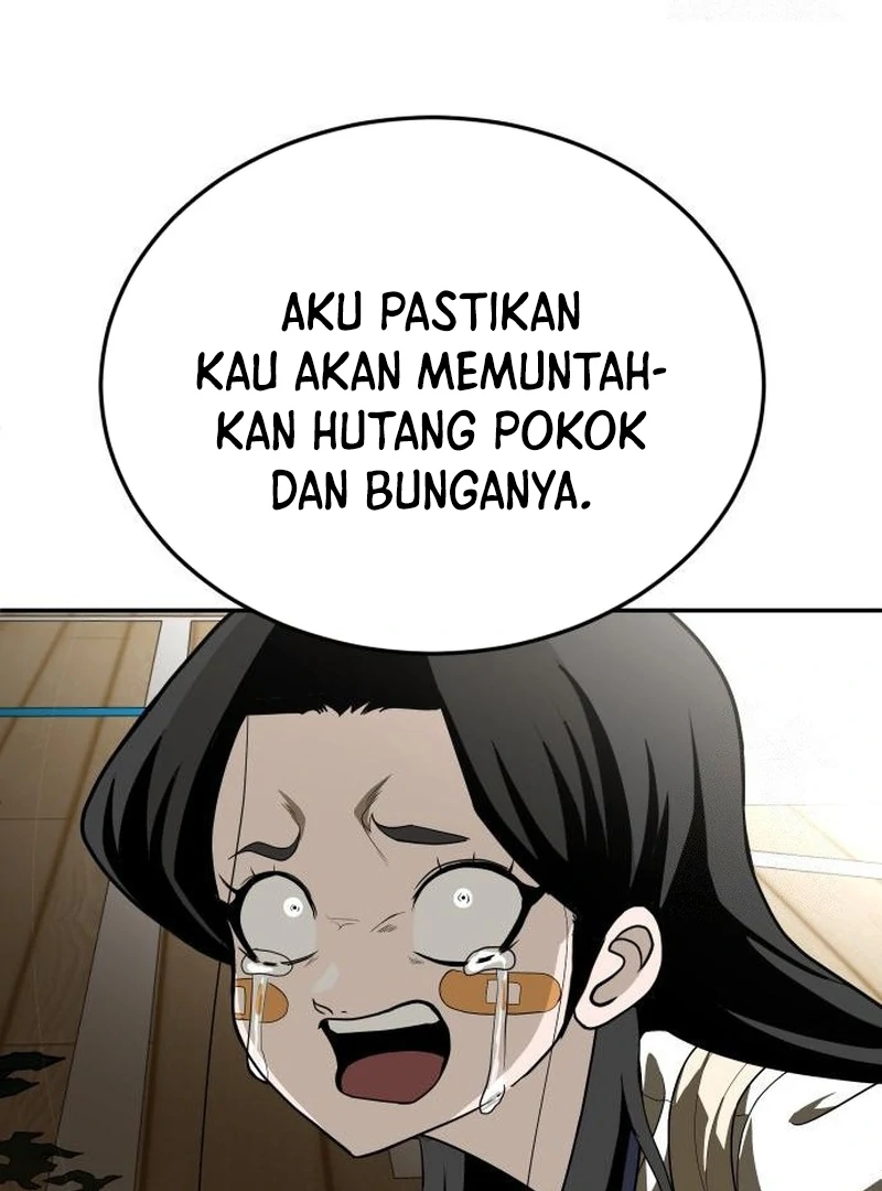 Plaything Chapter 31 Gambar 61