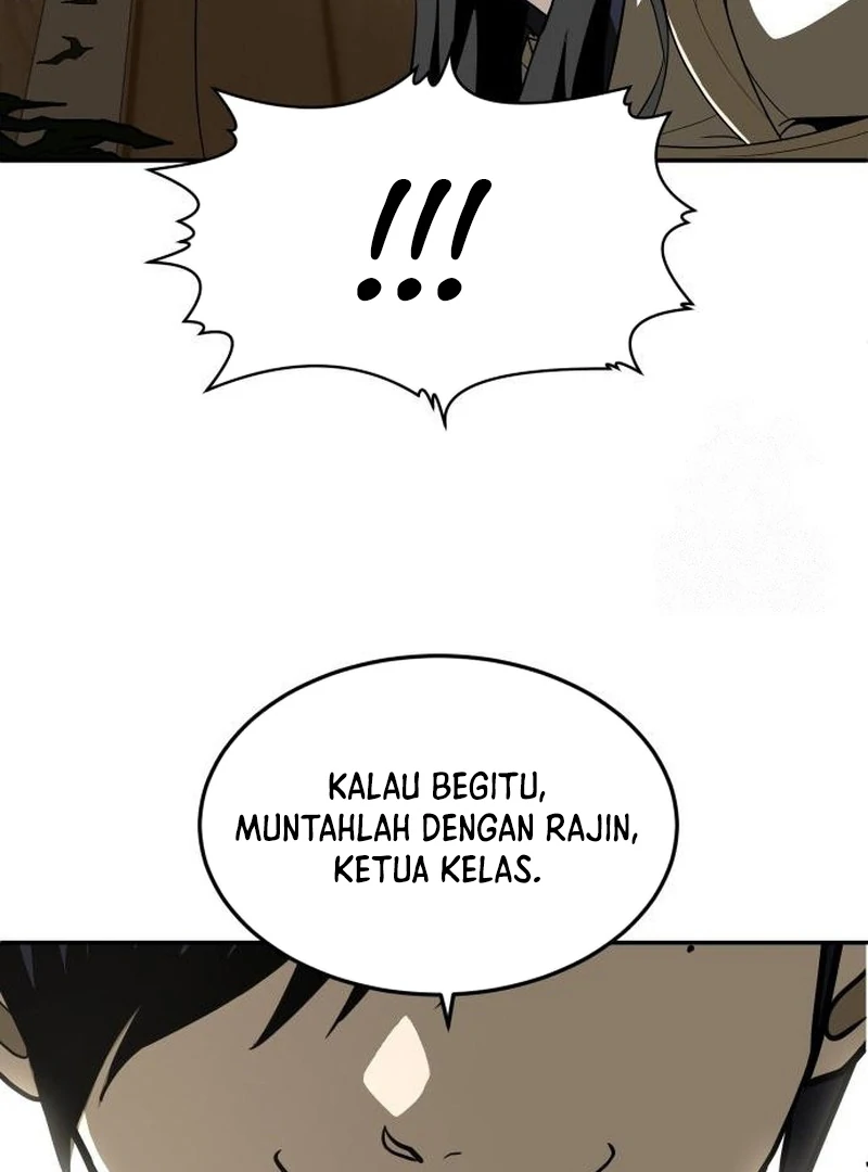 Plaything Chapter 31 Gambar 62