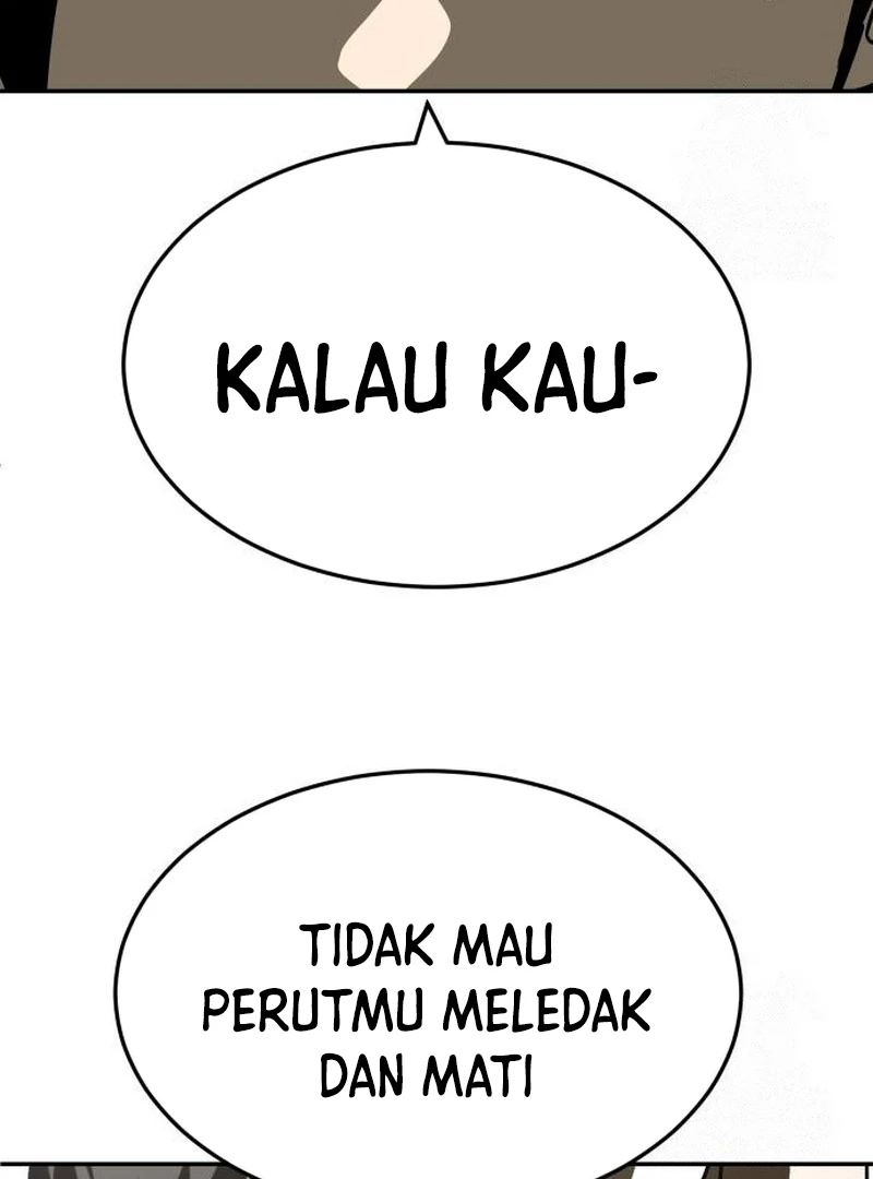 Plaything Chapter 31 Gambar 64